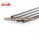 China Supplier Solid Carbon Graphite Rod With Free Sample