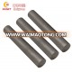 Supply high density carbon rod and graphite rod